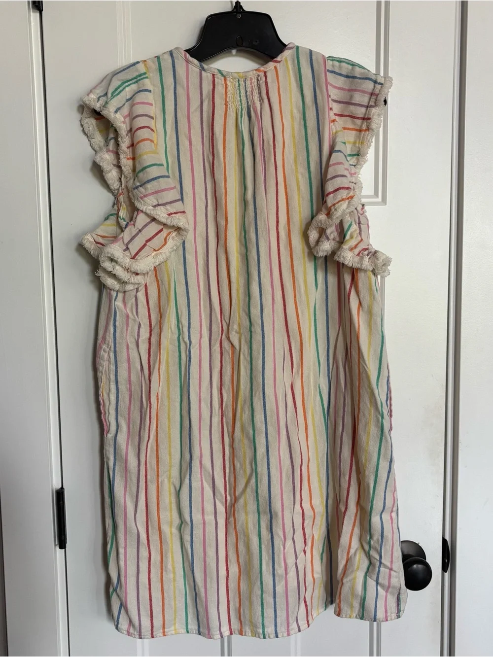 THML anthropologie vertical